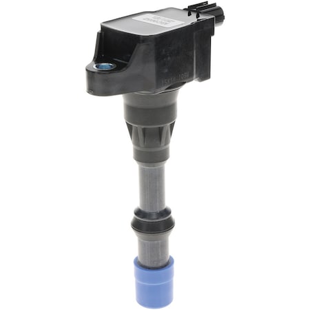 Hitachi Honda 30520Pwa003 Oe Ignitn Coil, Igc0052 IGC0052